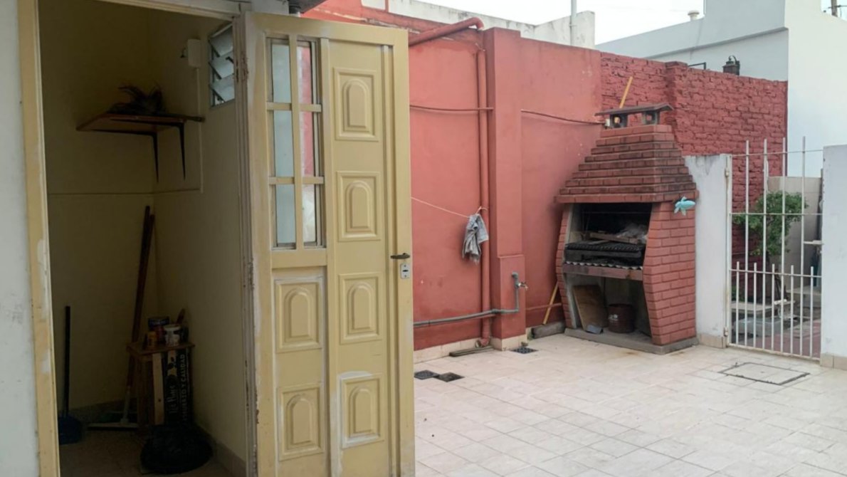 RUBEN DE ROSAS 500 · Lomas De Zamora — foto 24