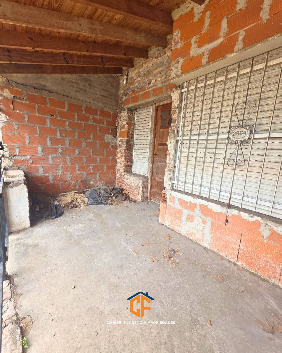 Matheu 2664 · San Martín — foto 13