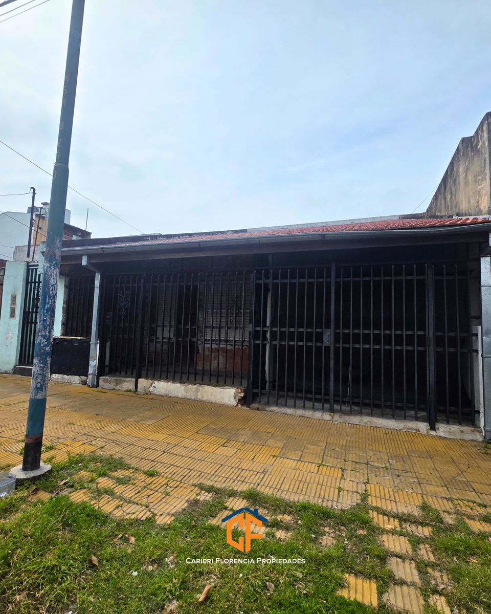 Matheu 2664 · San Martín — foto 15