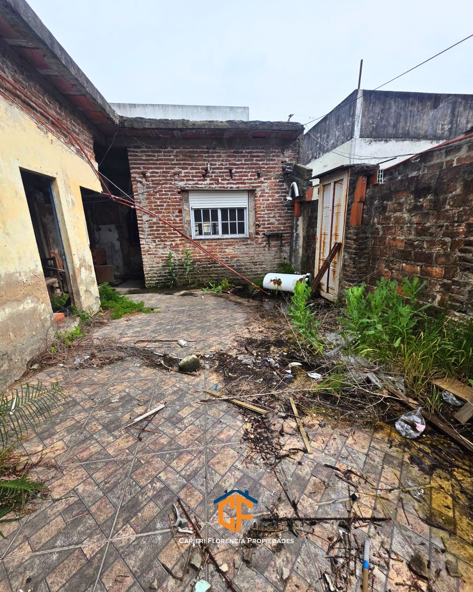 Matheu 2664 · San Martín — foto 6