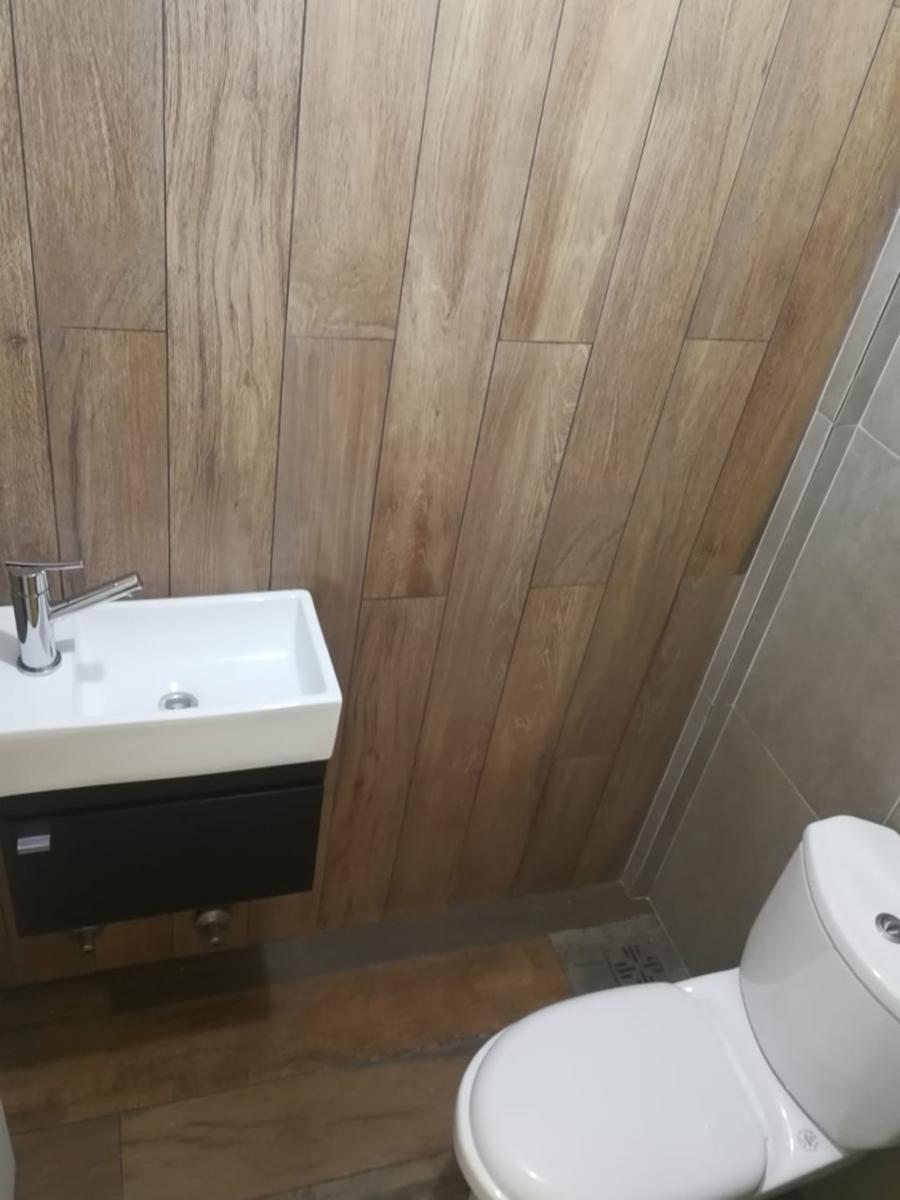 RUTA 24 Y GRAL SAVIO · Moreno — foto 11