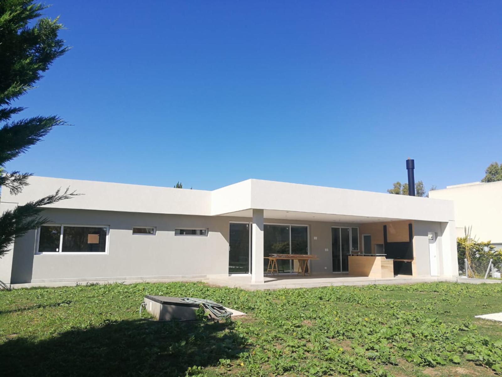 RUTA 24 Y GRAL SAVIO · Moreno — foto 24