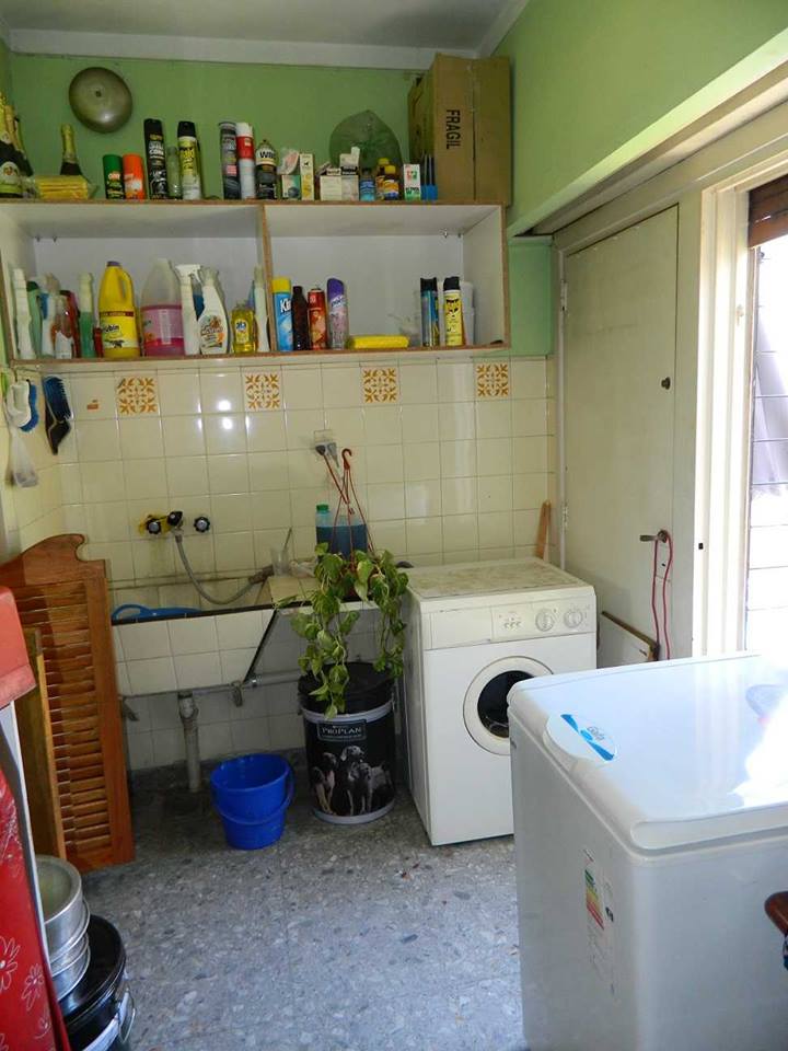 Pardo 750 · San Miguel — foto 13