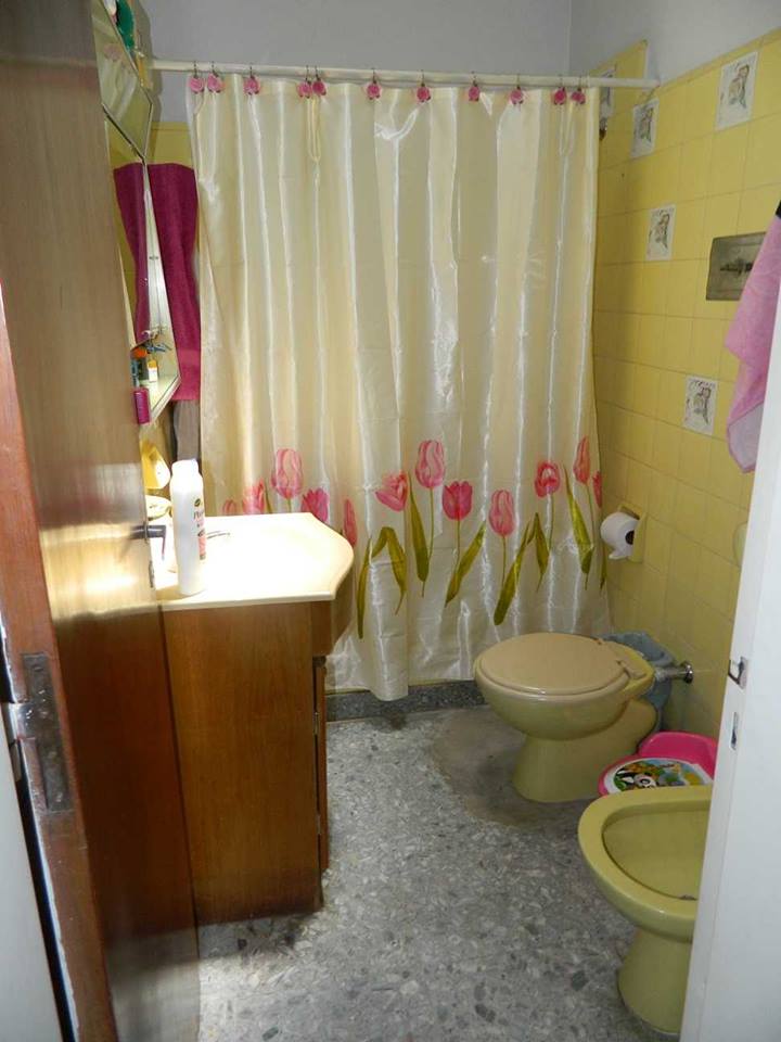 Pardo 750 · San Miguel — foto 14