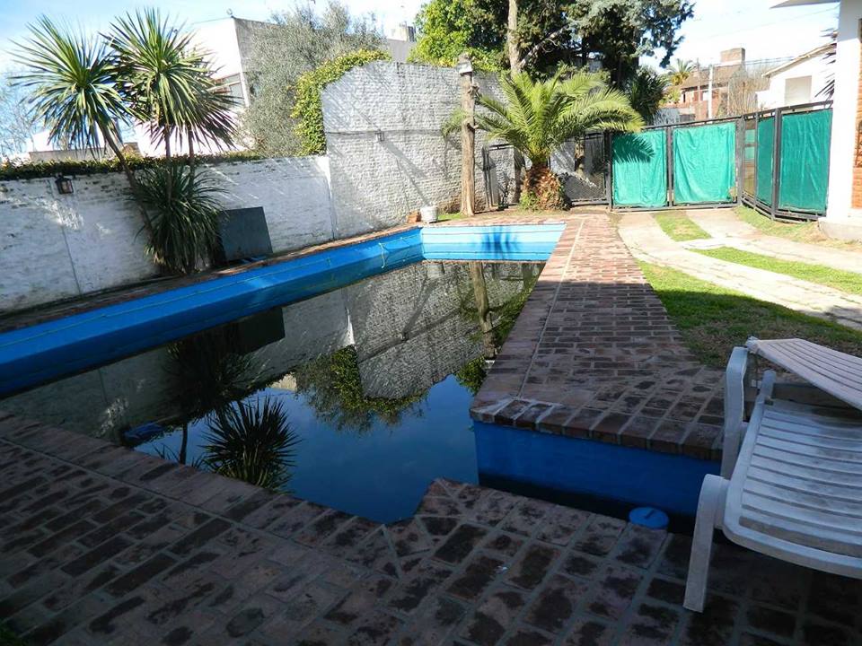 Pardo 750 · San Miguel — foto 3
