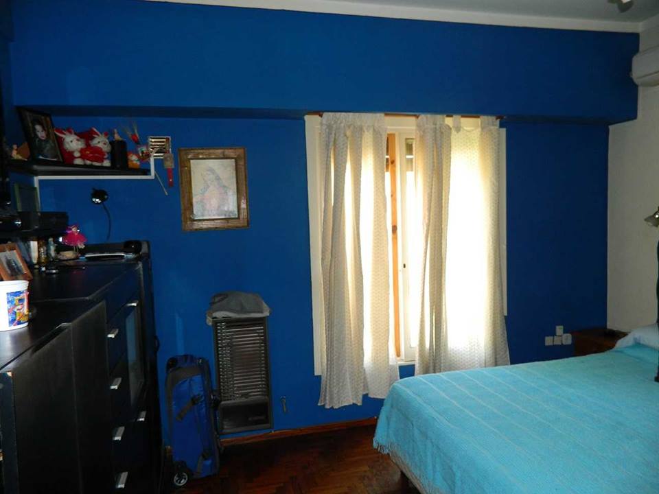 Pardo 750 · San Miguel — foto 4
