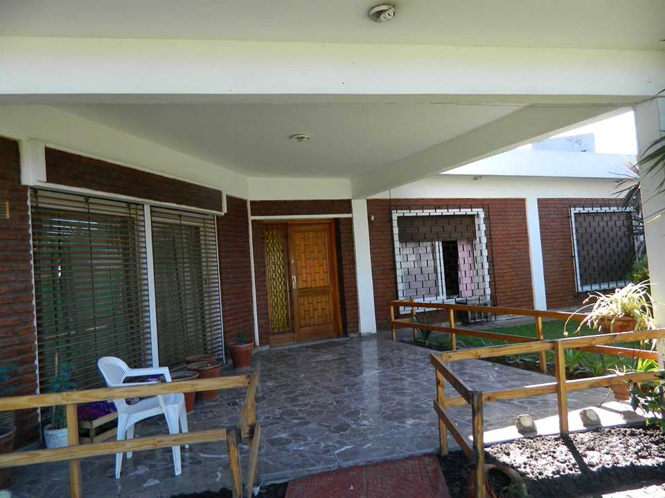 Pardo 750 · San Miguel — foto 6