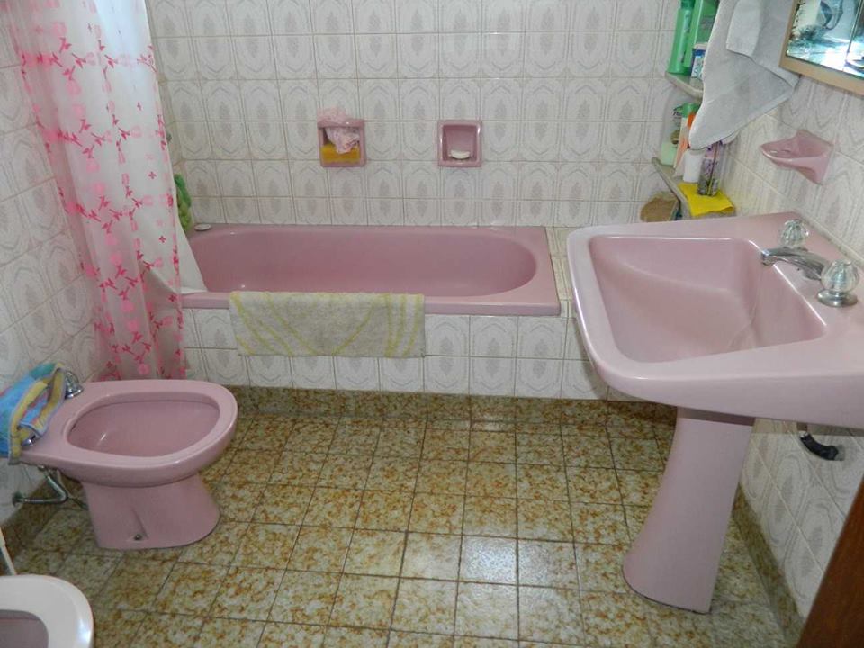 Pardo 750 · San Miguel — foto 9