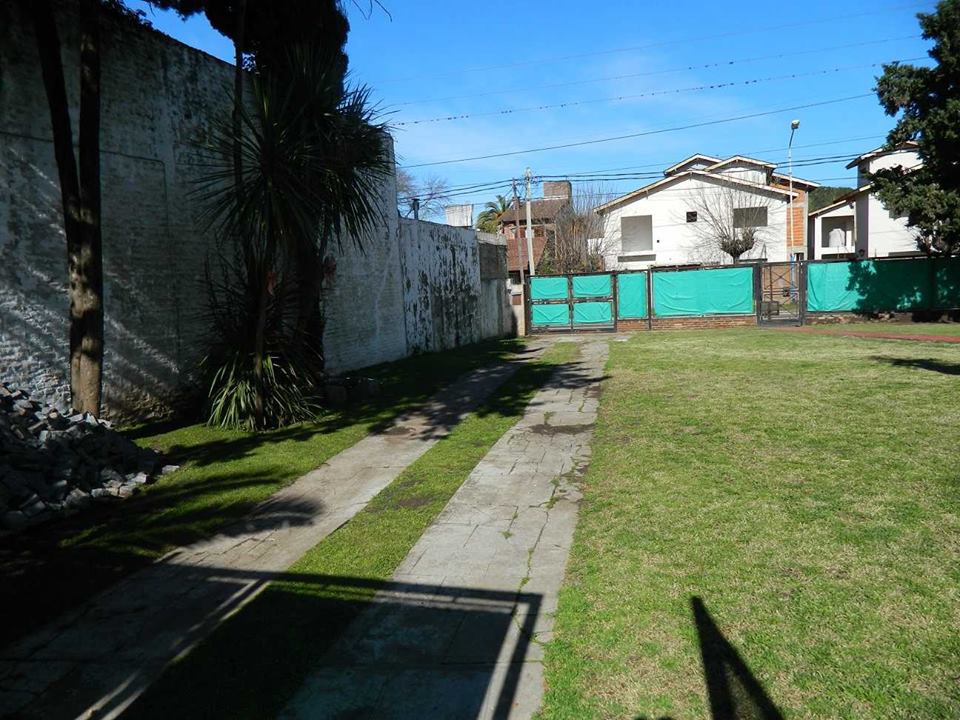 Pardo 750 · San Miguel — foto 10