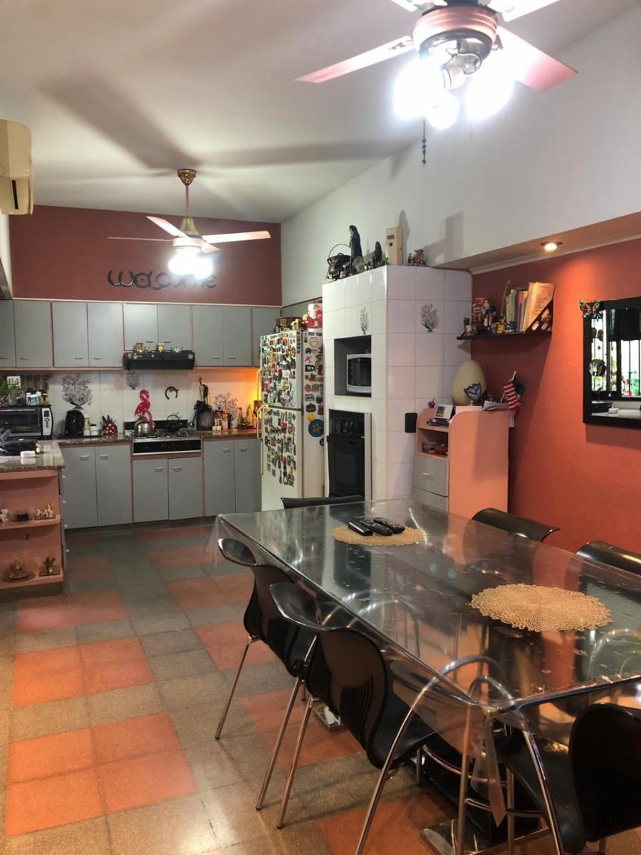 Cisneros Nº1129 · La Matanza — foto 4