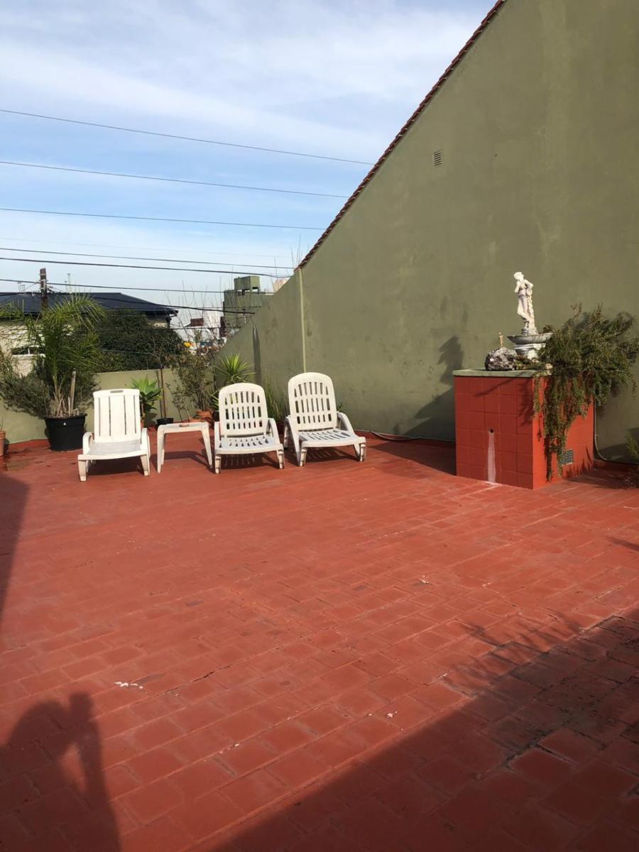 Cisneros Nº1129 · La Matanza — foto 6