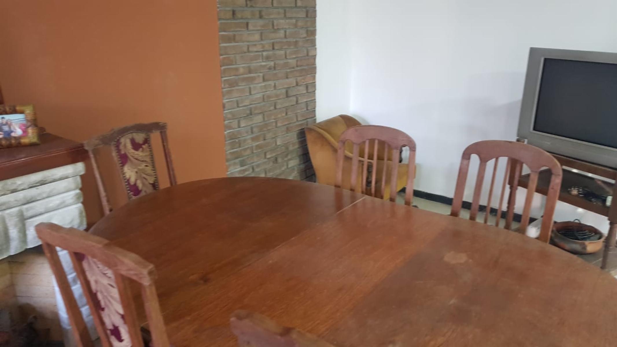Juez Zuviria 157 bis · Rosario — foto 12