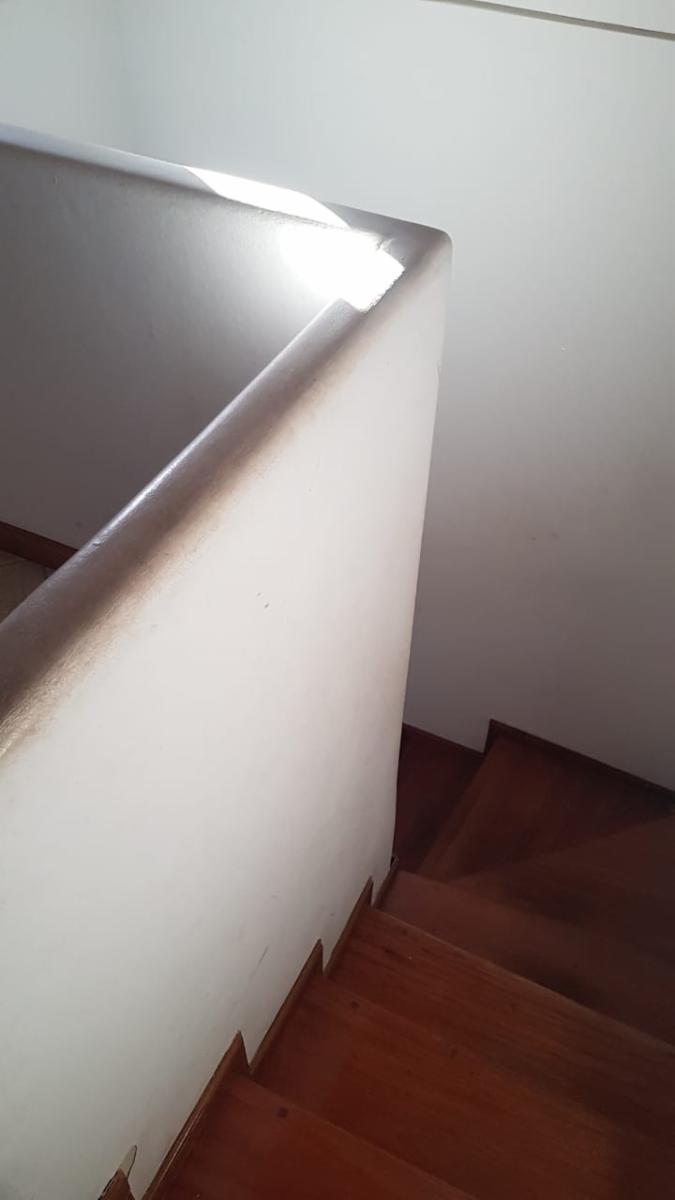 Juez Zuviria 157 bis · Rosario — foto 23