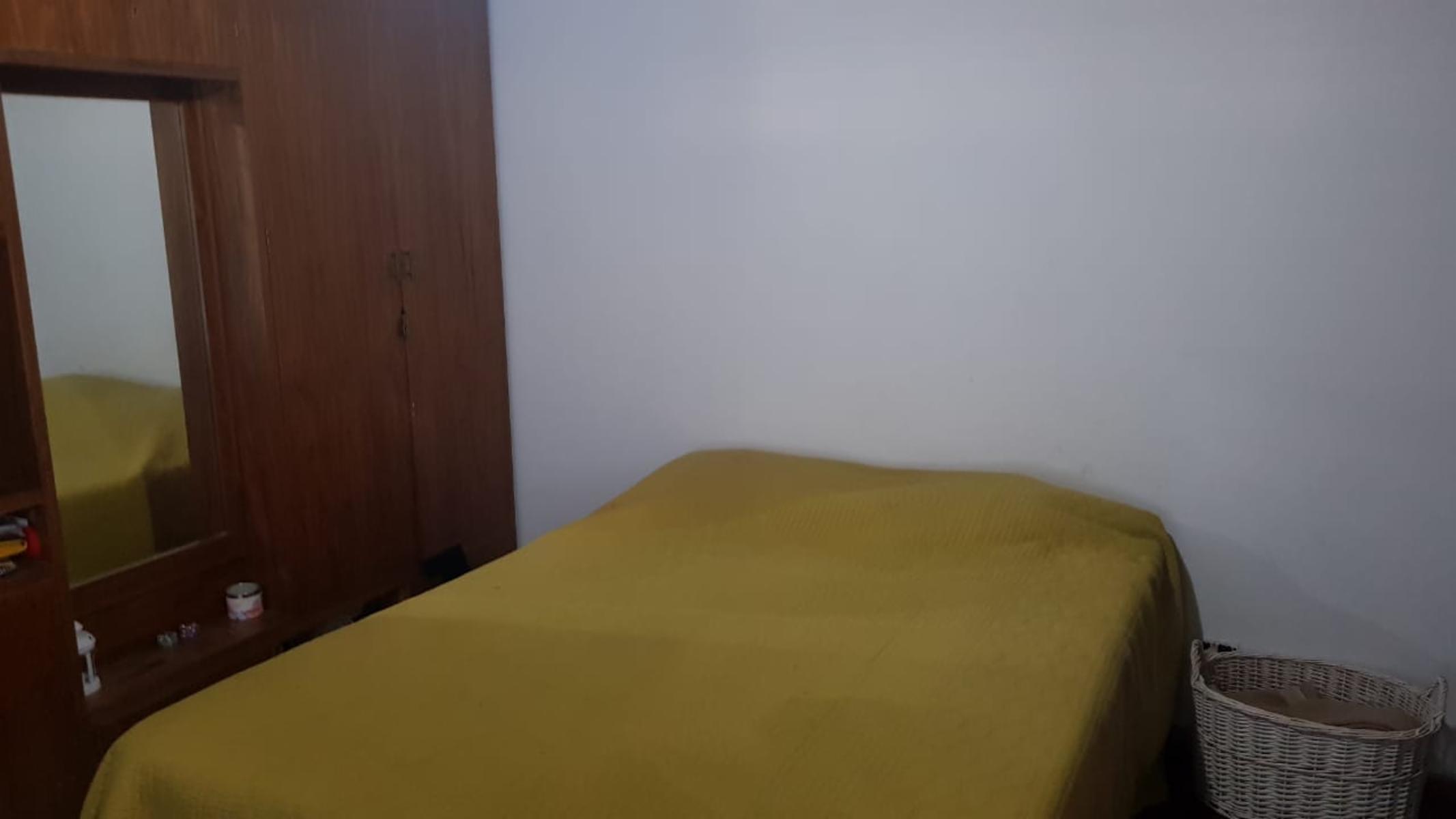 Juez Zuviria 157 bis · Rosario — foto 24