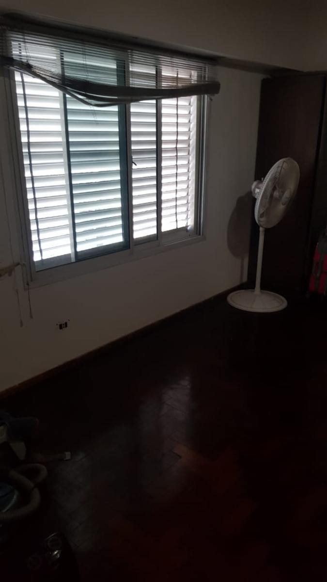 Juez Zuviria 157 bis · Rosario — foto 25