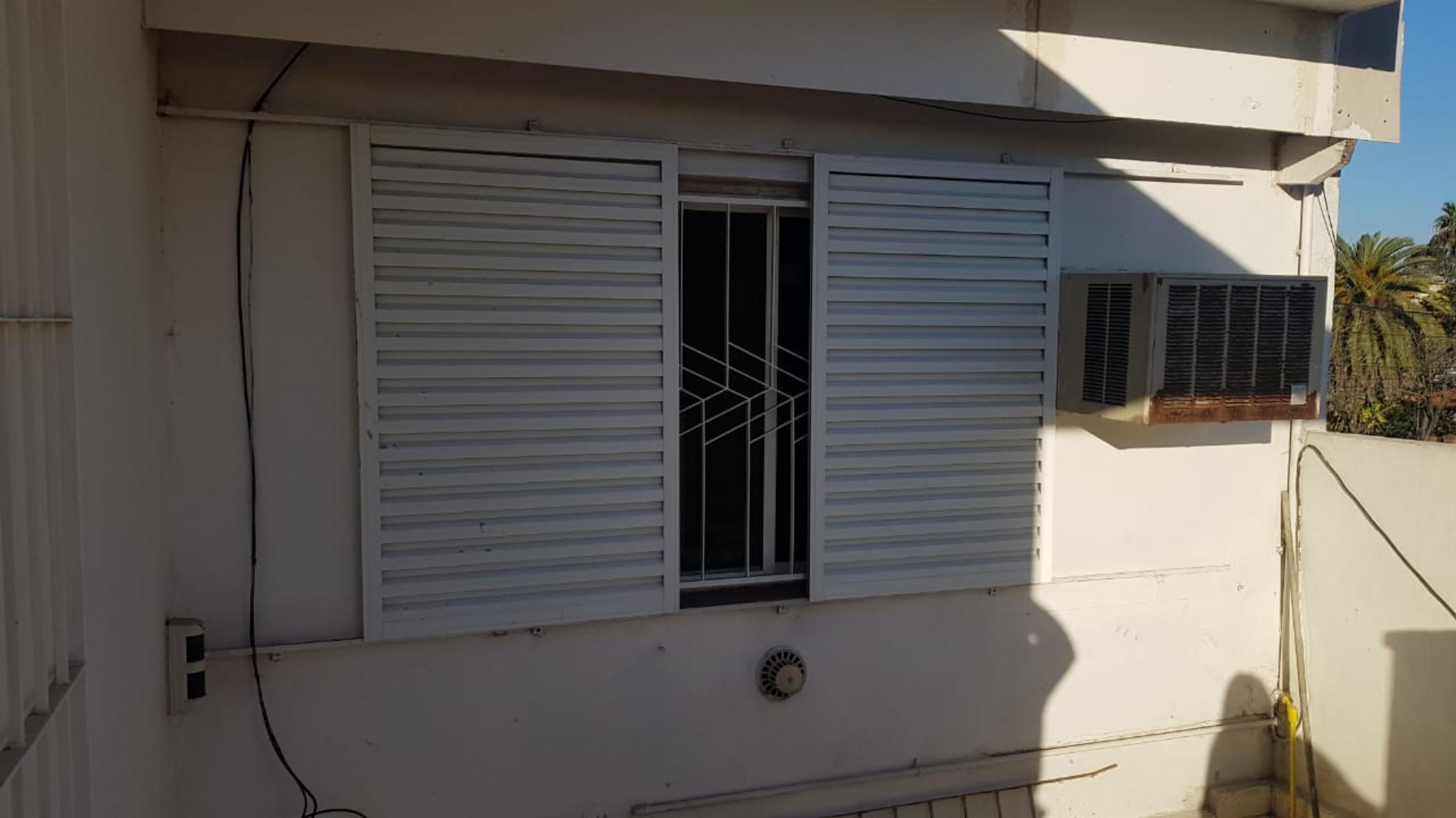 Juez Zuviria 157 bis · Rosario — foto 29