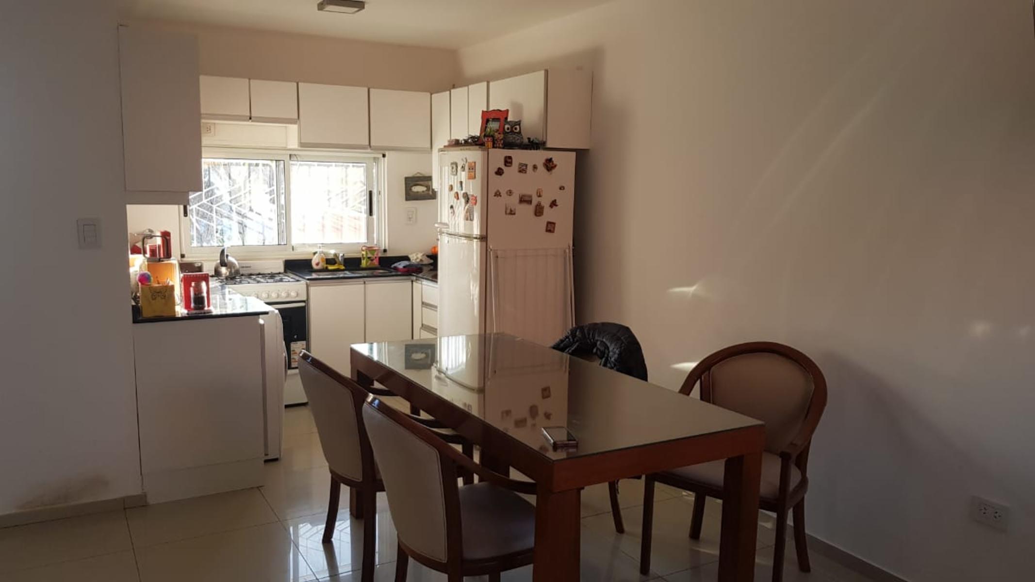 Juez Zuviria 157 bis · Rosario — foto 31
