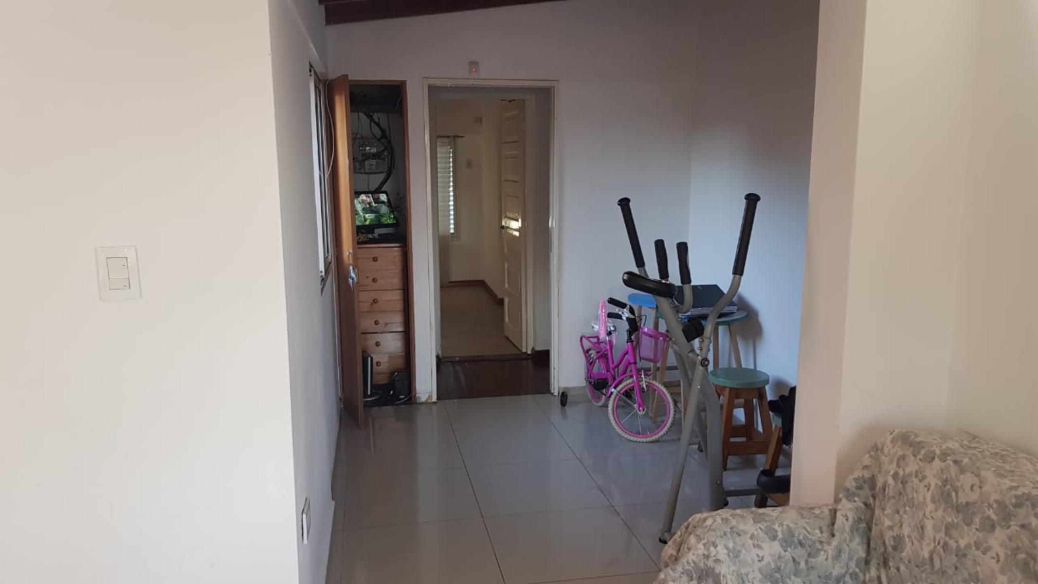 Juez Zuviria 157 bis · Rosario — foto 33