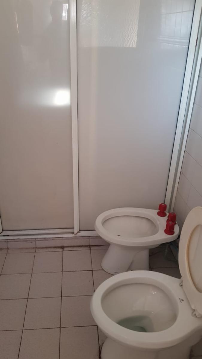 Juez Zuviria 157 bis · Rosario — foto 34