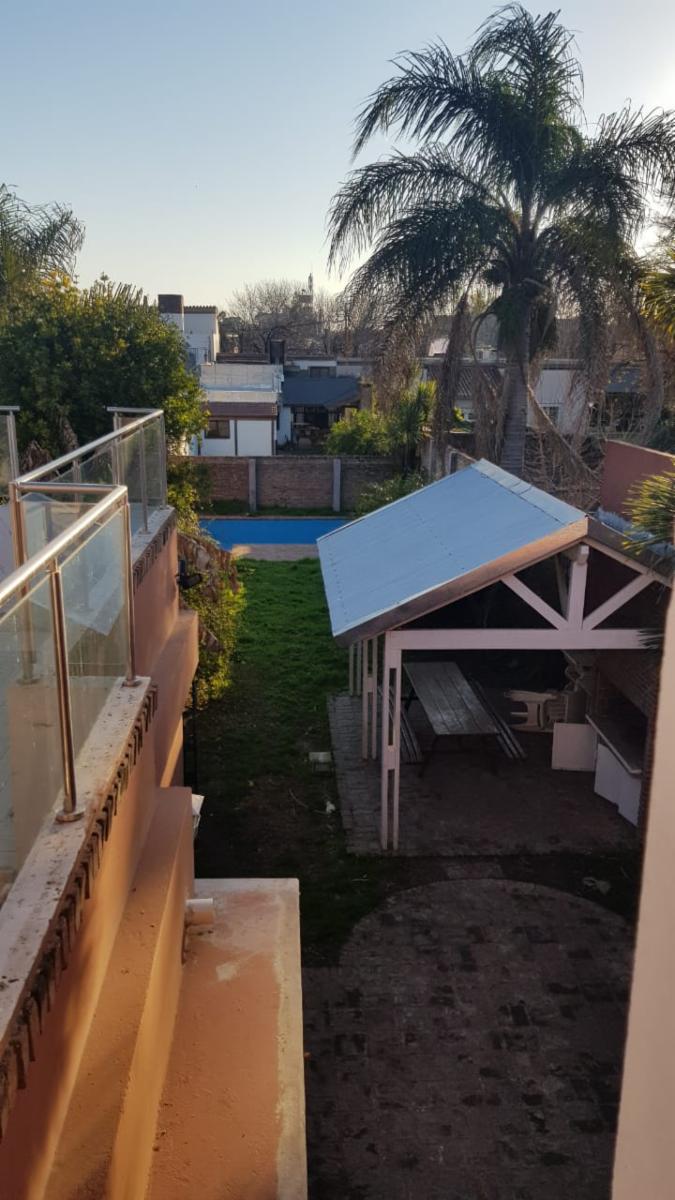 Juez Zuviria 157 bis · Rosario — foto 35