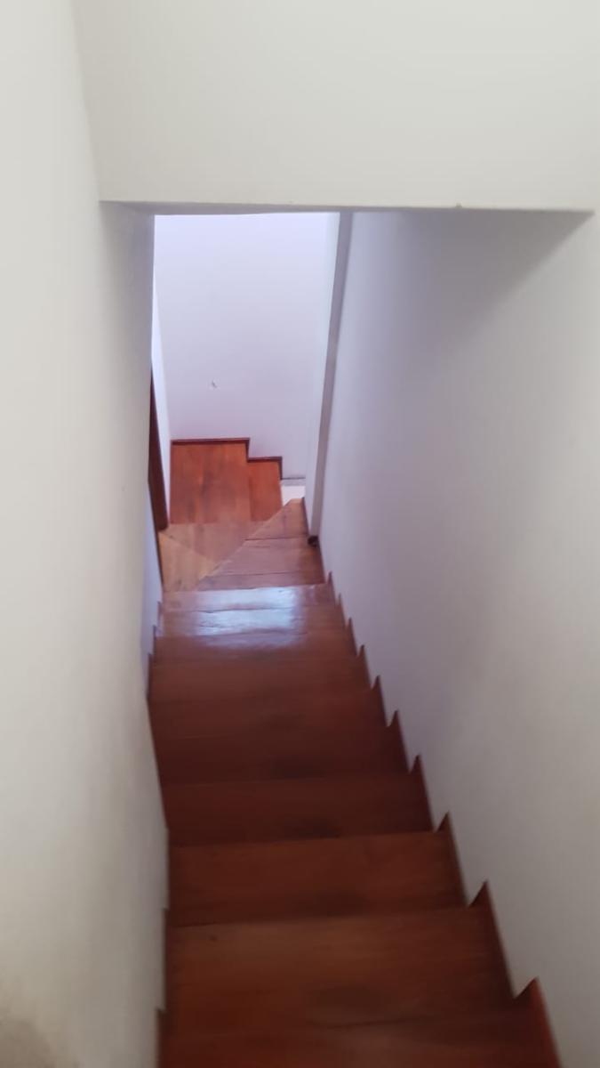 Juez Zuviria 157 bis · Rosario — foto 37