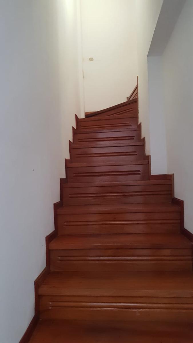 Juez Zuviria 157 bis · Rosario — foto 38