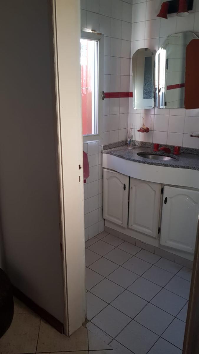 Juez Zuviria 157 bis · Rosario — foto 39