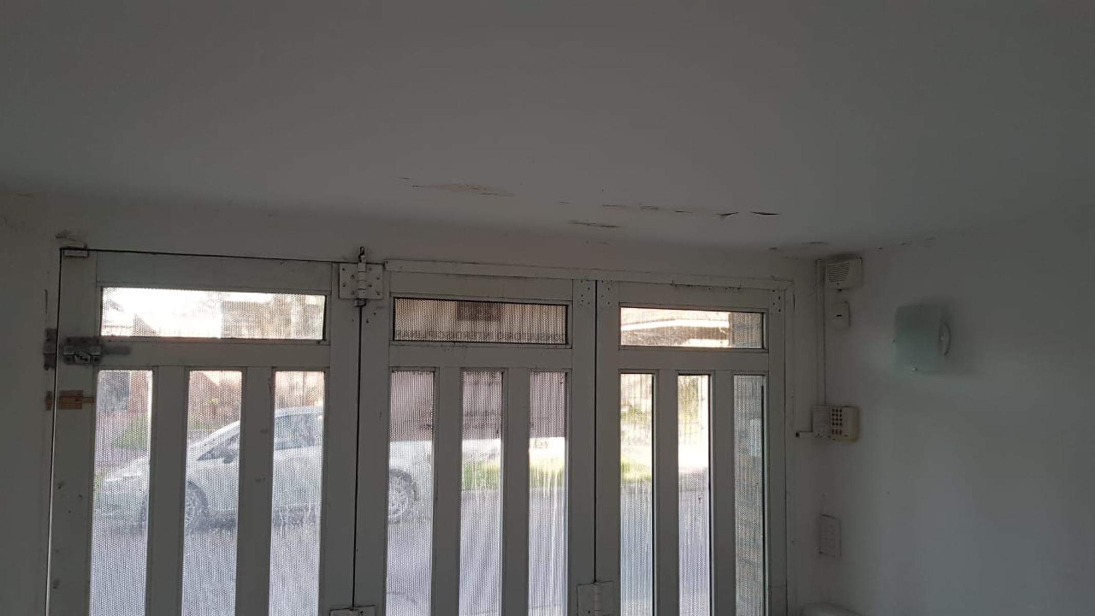 Juez Zuviria 157 bis · Rosario — foto 40