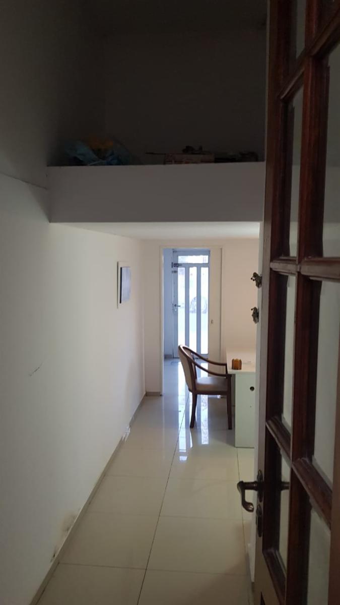 Juez Zuviria 157 bis · Rosario — foto 42