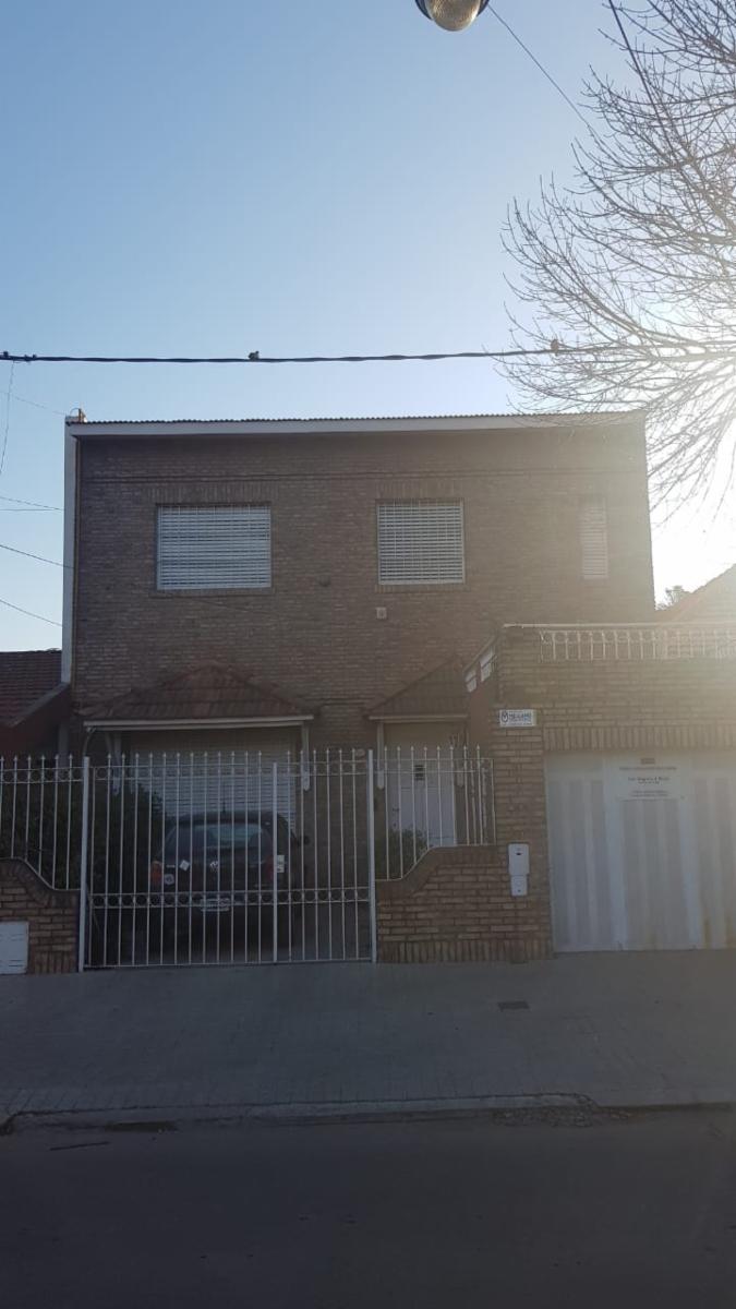 Juez Zuviria 157 bis · Rosario — foto 43