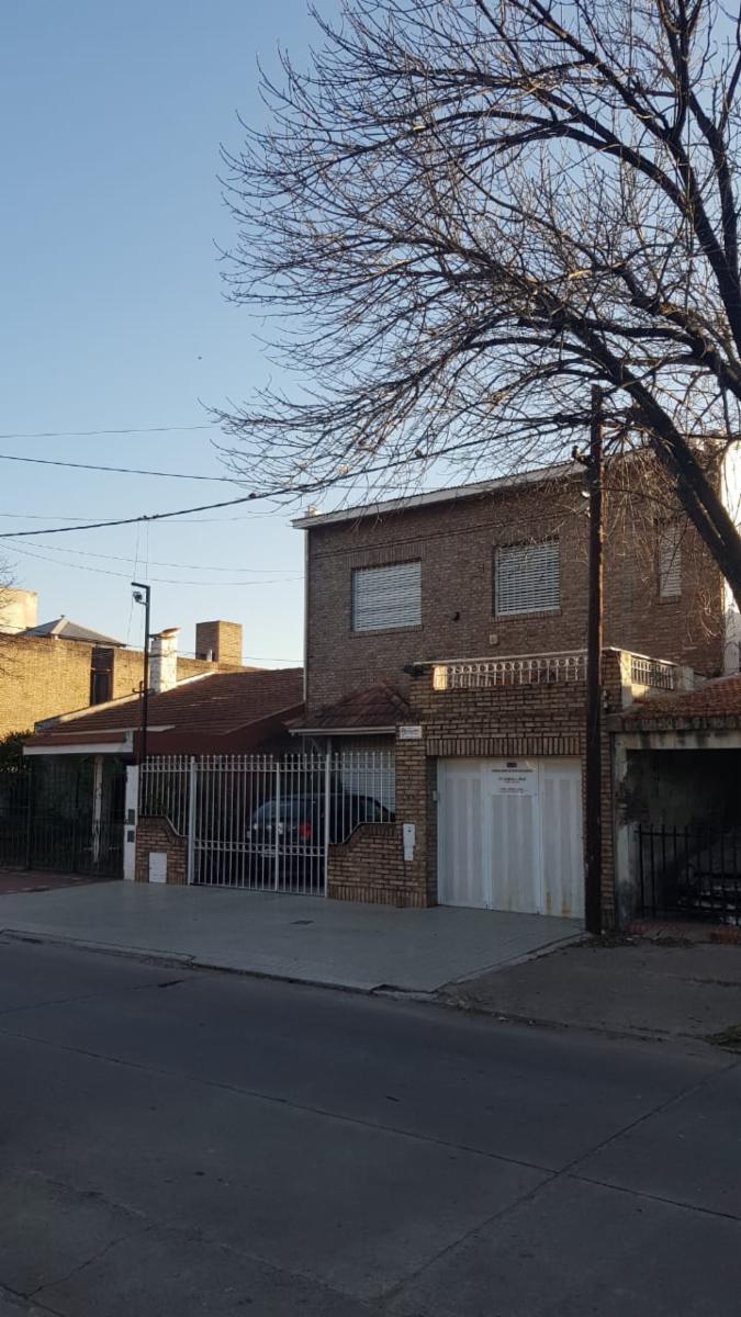 Juez Zuviria 157 bis · Rosario — foto 46