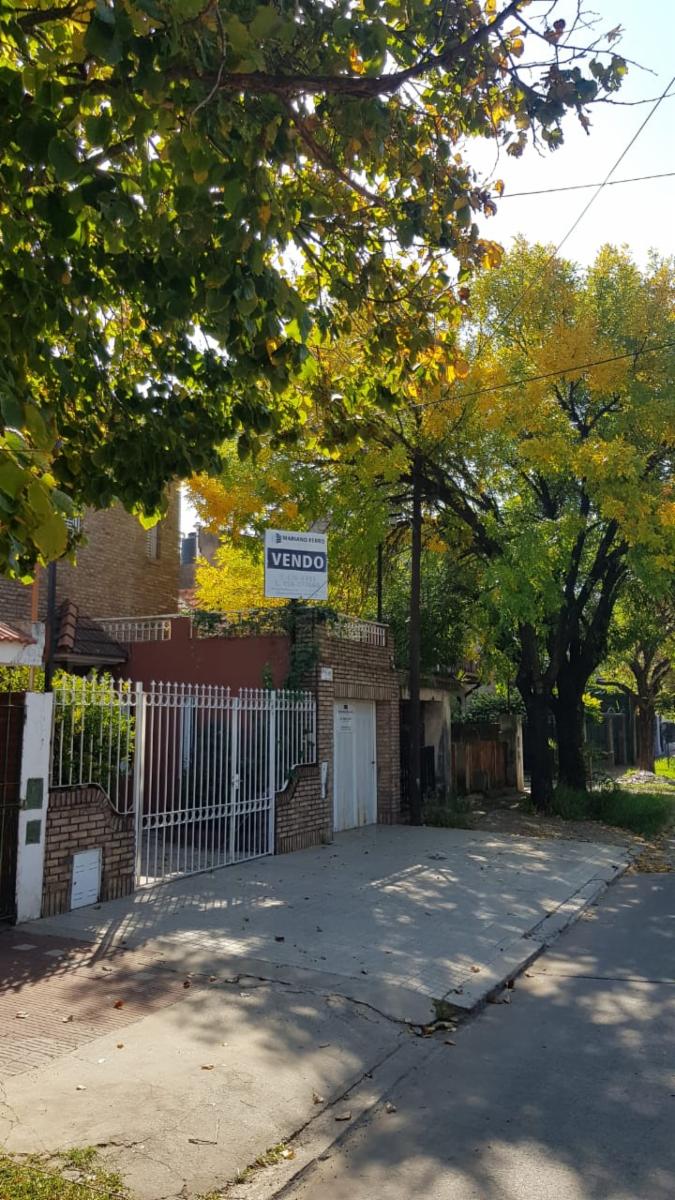 Juez Zuviria 157 bis · Rosario — foto 49