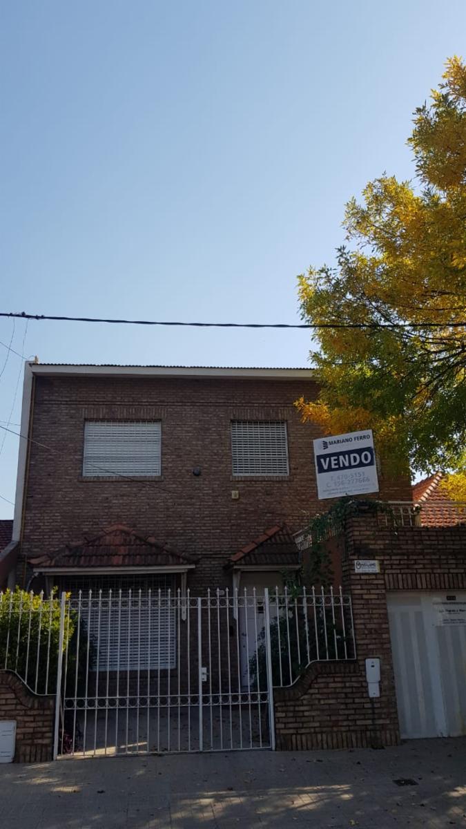 Juez Zuviria 157 bis · Rosario — foto 52