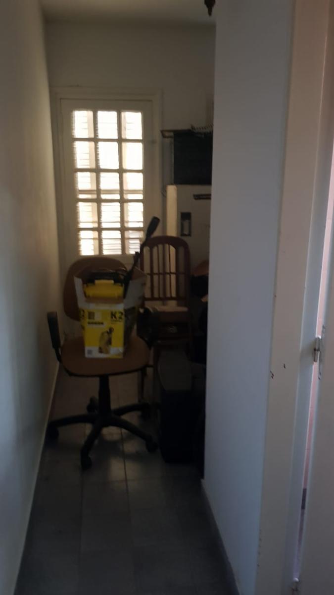 Juez Zuviria 157 bis · Rosario — foto 9