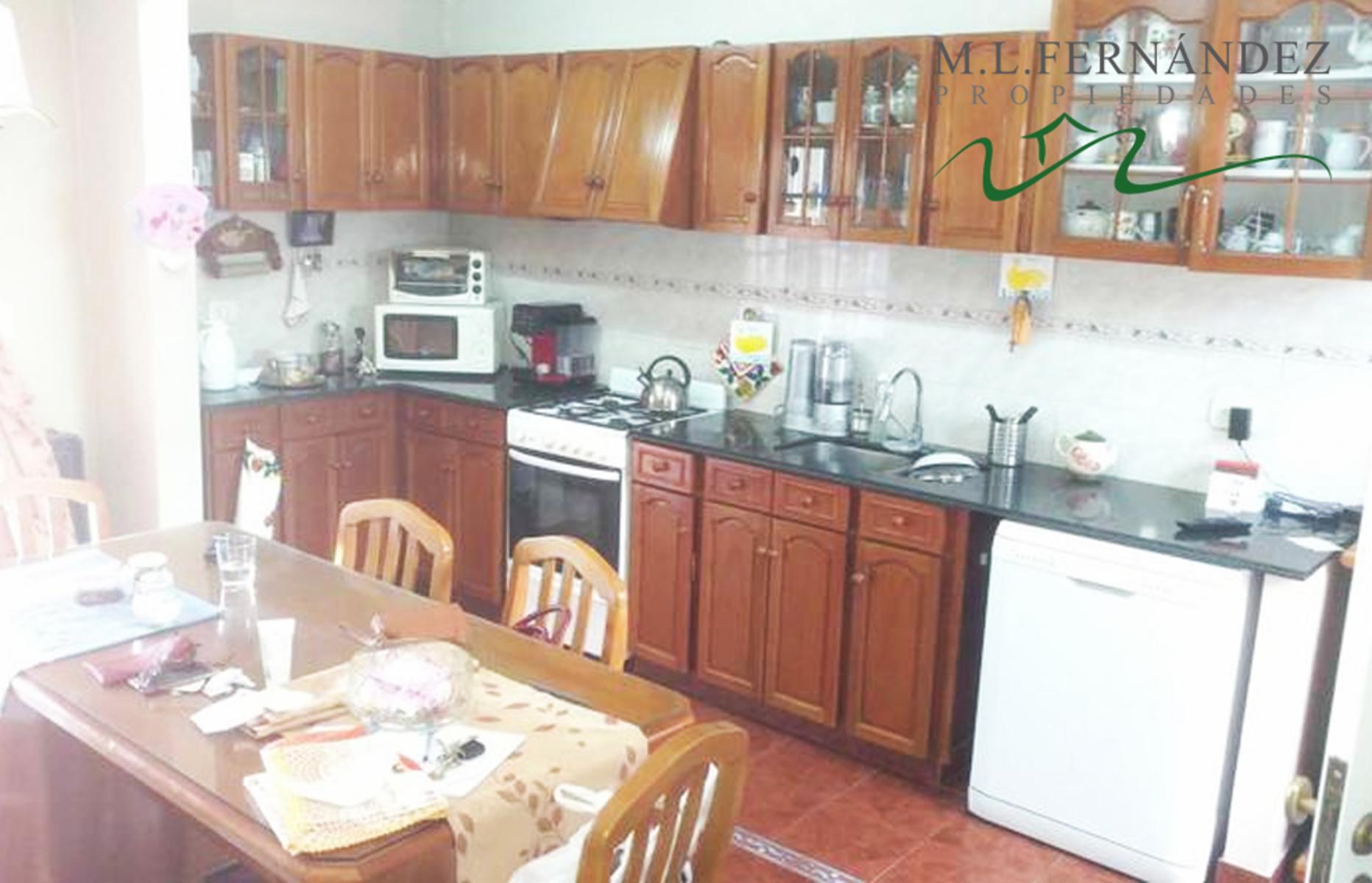 Juncal 800 · Ituzaingó — foto 5