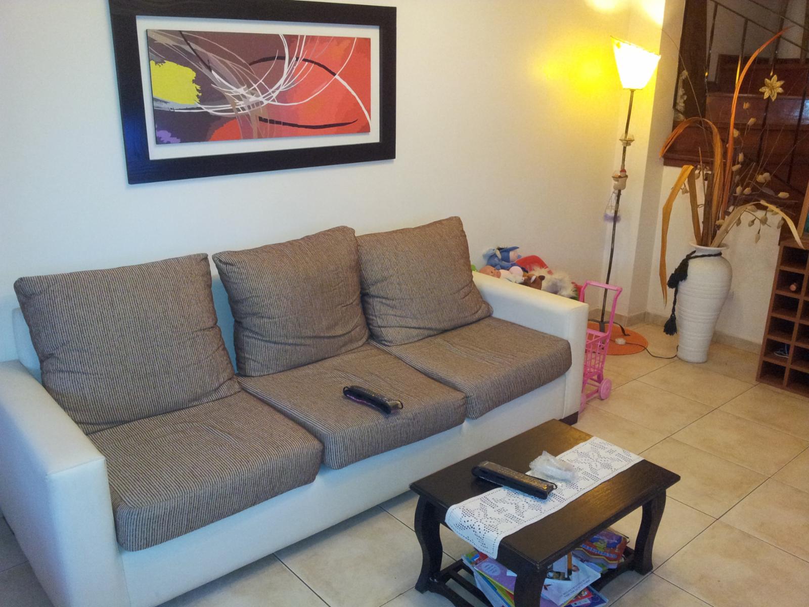 EL CEIBO 1100 · Morón — foto 3