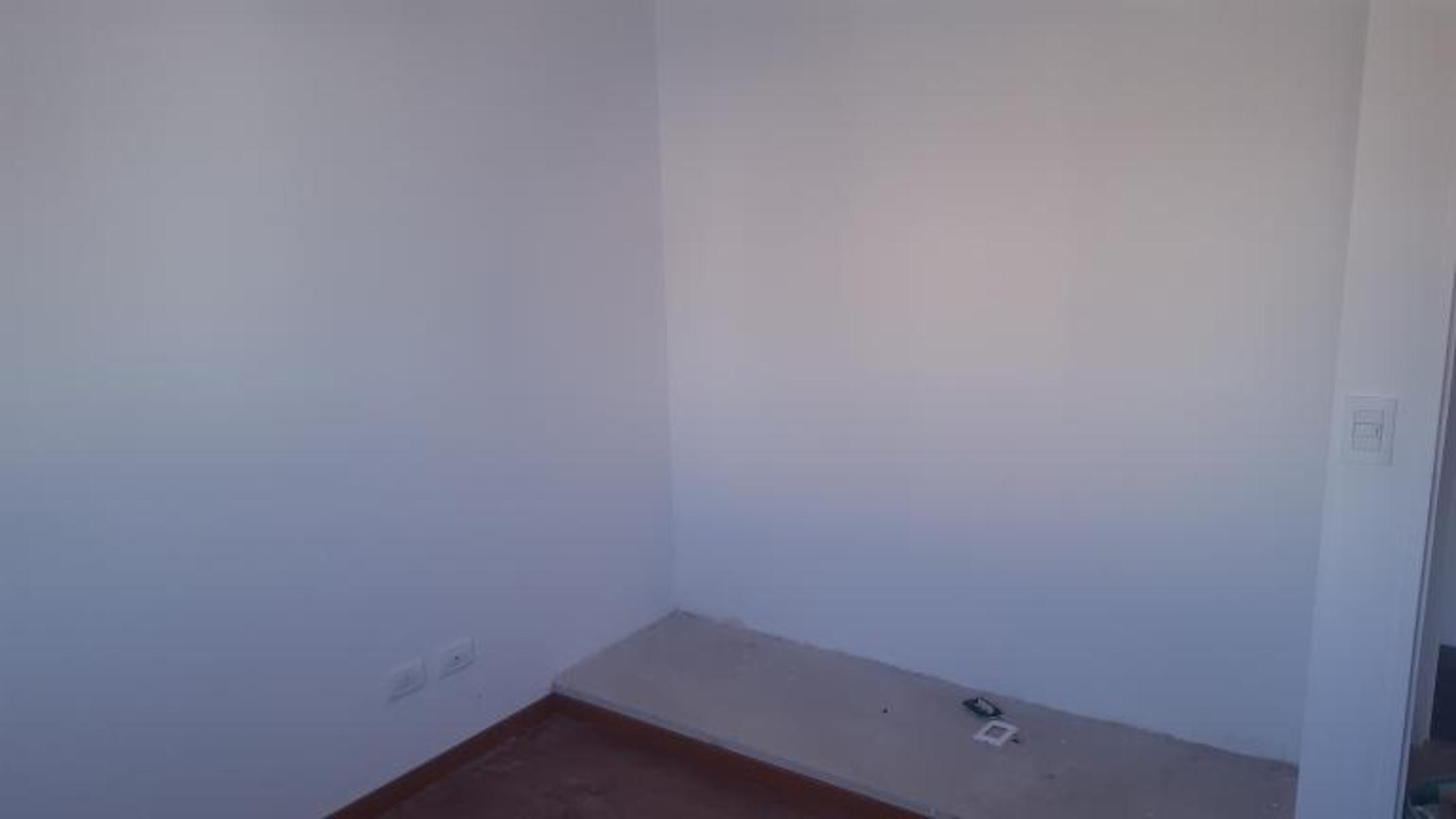 L.M.CAMPOS 5200 · Tres De Febrero — foto 14