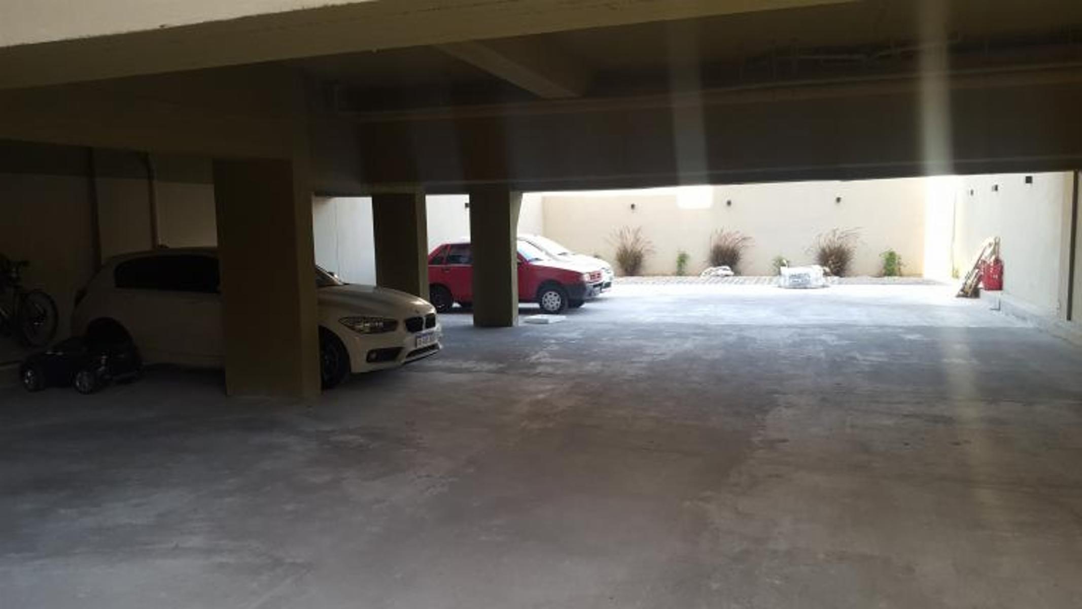 L.M.CAMPOS 5200 · Tres De Febrero — foto 5