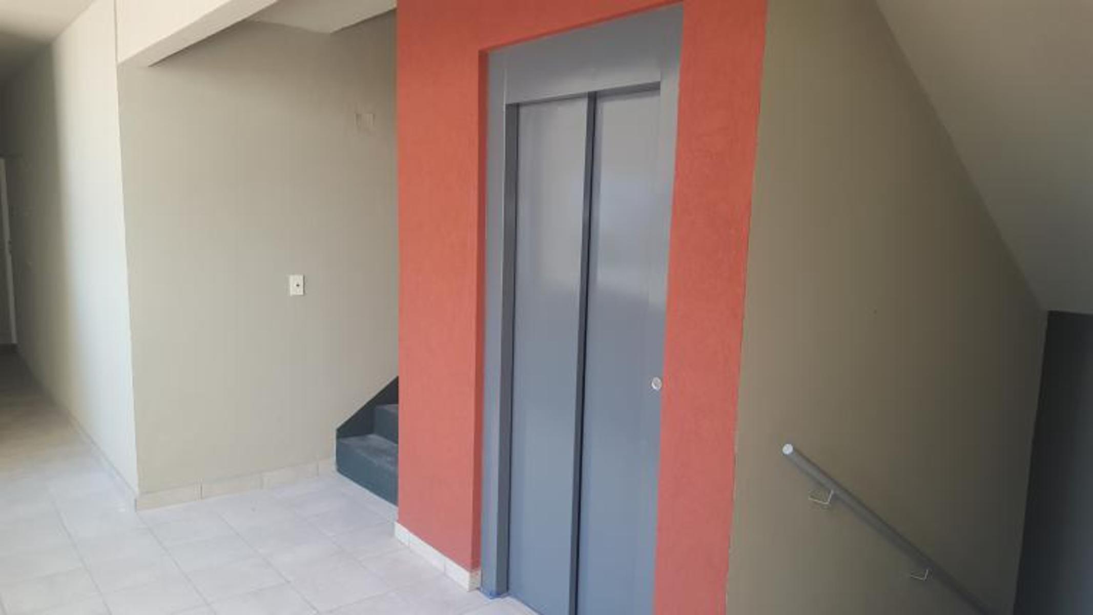 L.M.CAMPOS 5200 · Tres De Febrero — foto 10