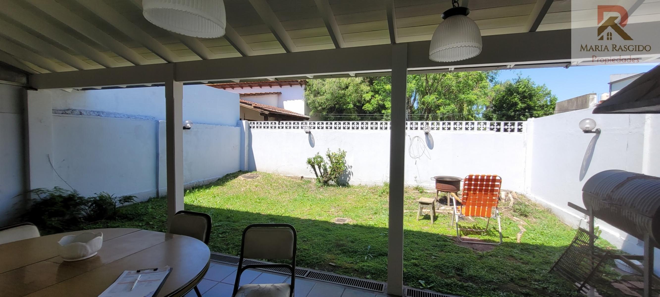 Cnel Martiniano Chilavert · Ituzaingó — foto 14