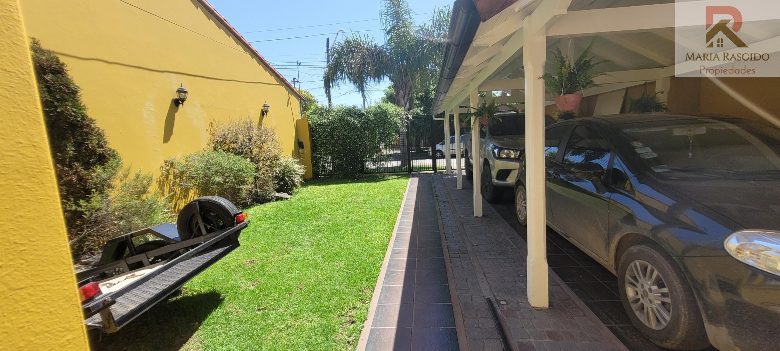 Cnel Martiniano Chilavert · Ituzaingó — foto 3