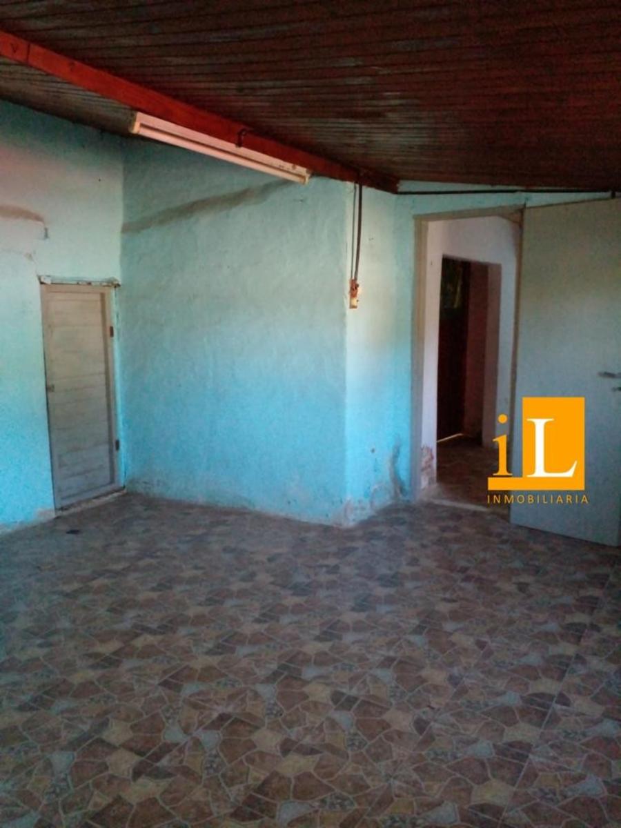 Calle 3 · Brandsen — foto 4