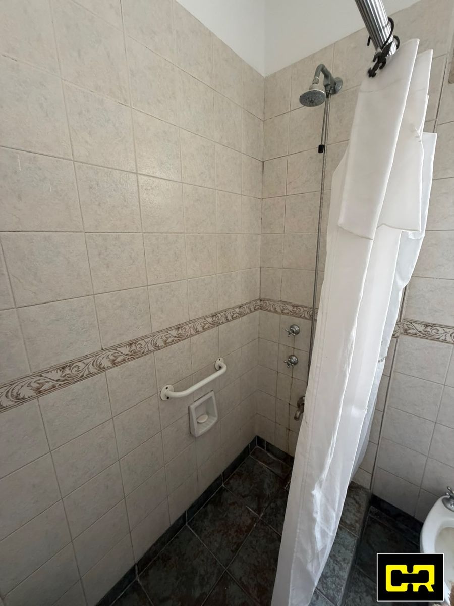 Artigas 46 · Flores — foto 11