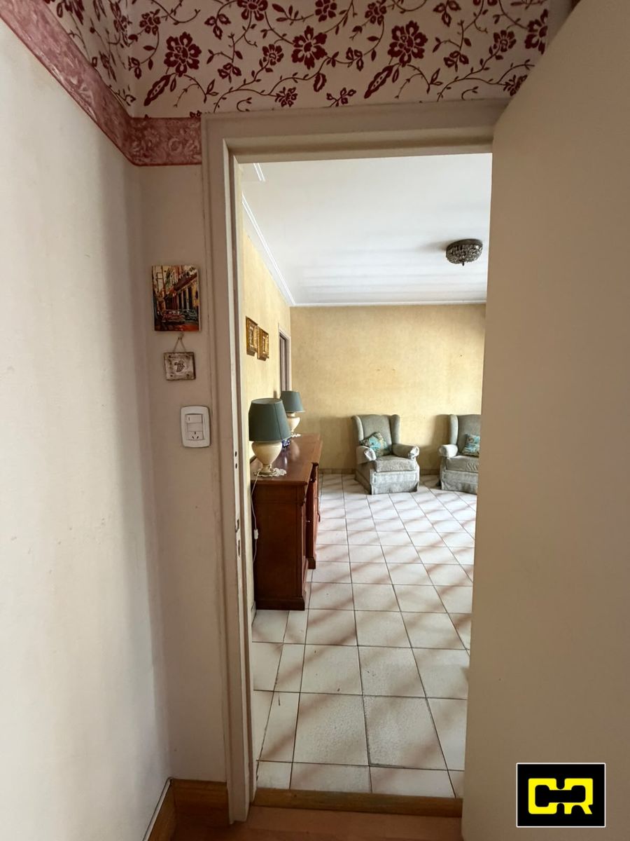 Artigas 46 · Flores — foto 14