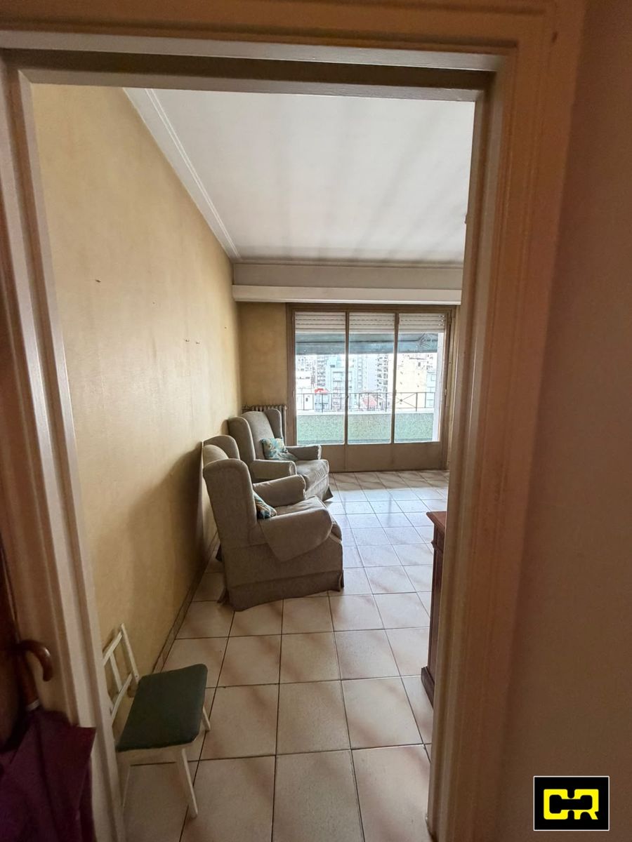 Artigas 46 · Flores — foto 20