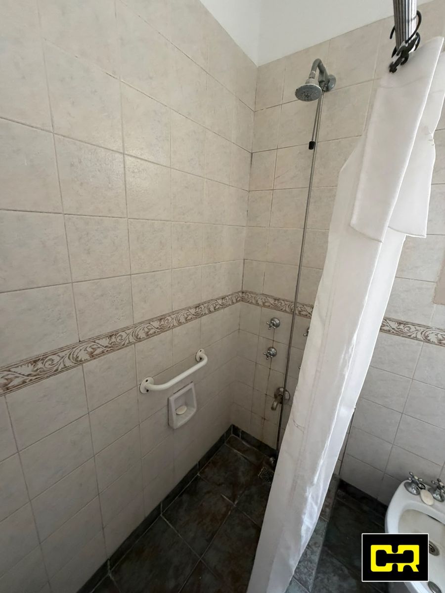 Artigas 46 · Flores — foto 28