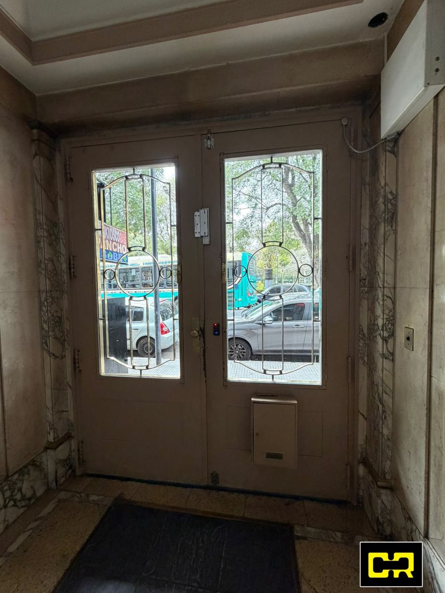 Artigas 46 · Flores — foto 6