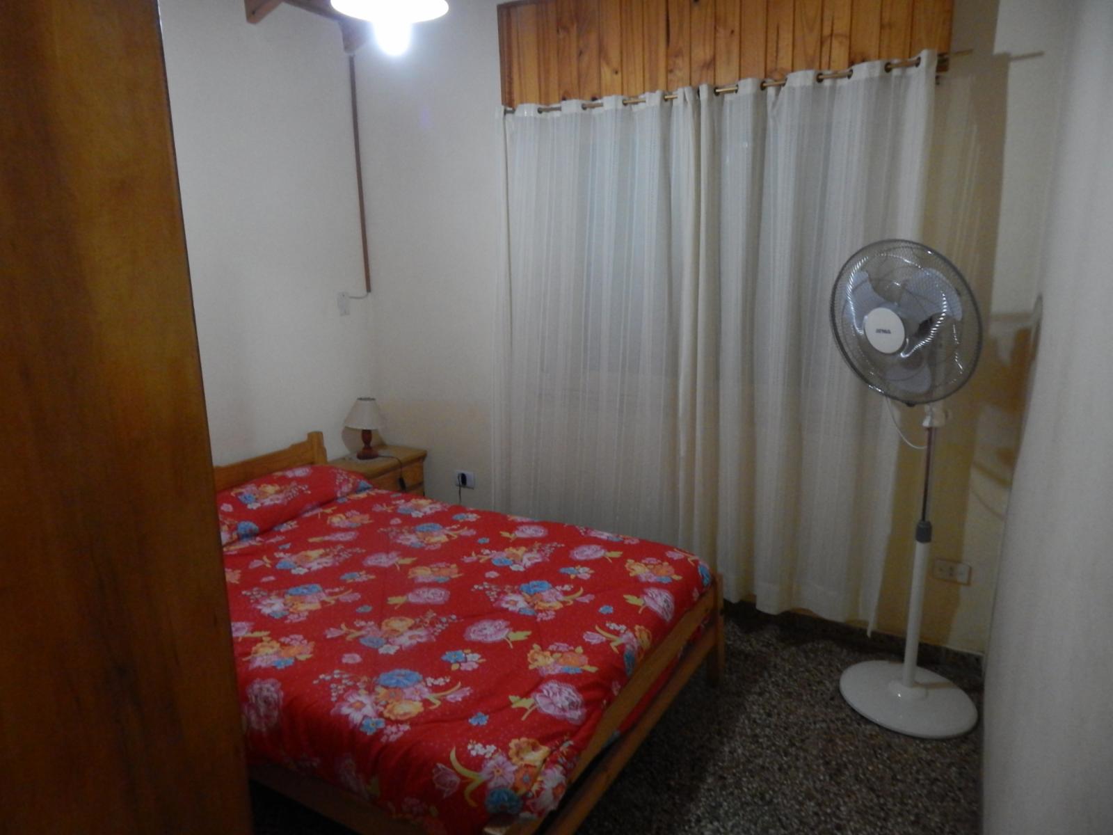 Chiriguano 153 · La Costa — foto 12