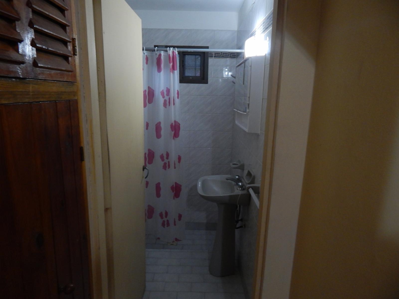 Chiriguano 153 · La Costa — foto 14