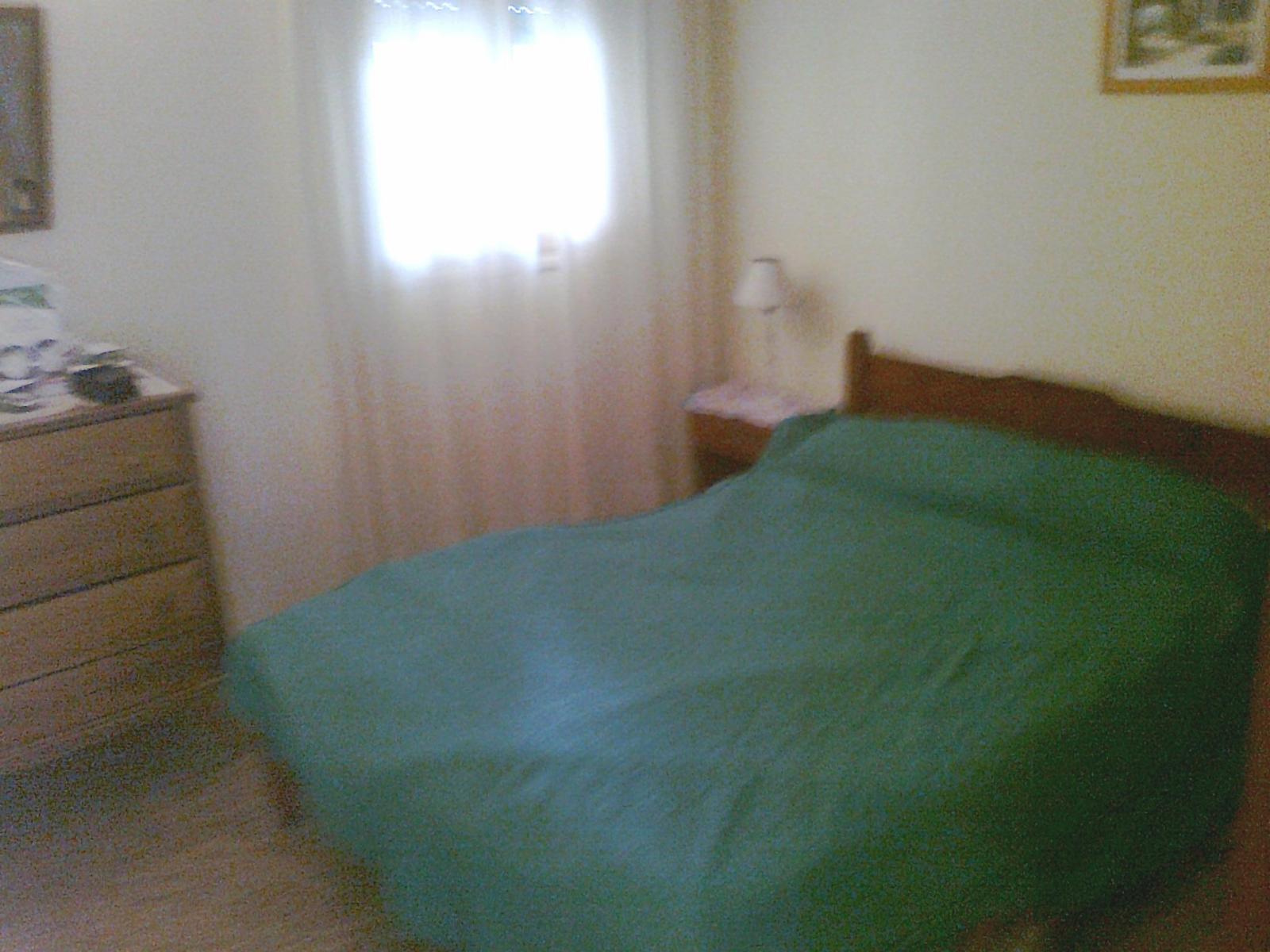 Chiriguano 153 · La Costa — foto 3